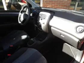 Peugeot 108 thumbnail 20