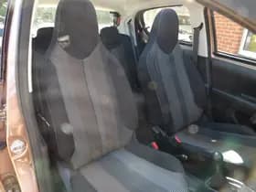 Peugeot 108 thumbnail 21