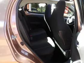 Peugeot 108 thumbnail 22