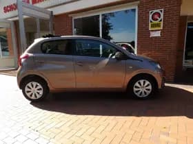 Peugeot 108 thumbnail 6
