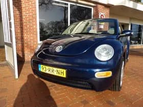Volkswagen OVERIGE thumbnail 2