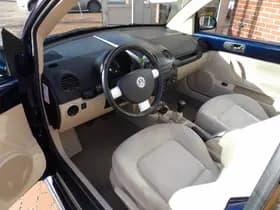 Volkswagen OVERIGE thumbnail 11