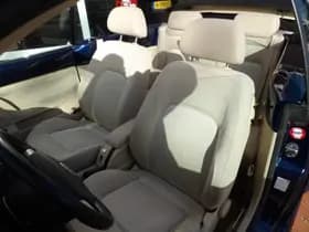Volkswagen OVERIGE thumbnail 12