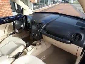 Volkswagen OVERIGE thumbnail 15