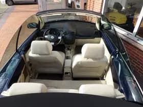 Volkswagen OVERIGE thumbnail 18