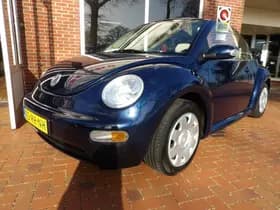 Volkswagen OVERIGE thumbnail 3