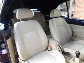 Volkswagen OVERIGE thumbnail 21
