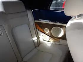 Volkswagen OVERIGE thumbnail 22
