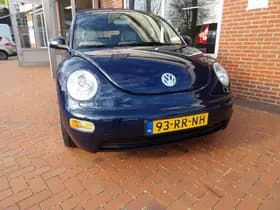 Volkswagen OVERIGE thumbnail 4