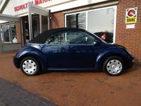 Volkswagen OVERIGE thumbnail 6