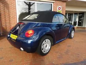 Volkswagen OVERIGE thumbnail 7