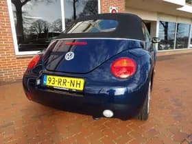 Volkswagen OVERIGE thumbnail 8