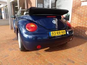 Volkswagen OVERIGE thumbnail 9