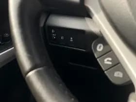 Suzuki SX4 S-Cross thumbnail 14