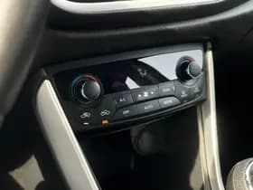 Suzuki SX4 S-Cross thumbnail 16