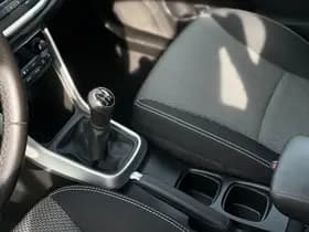 Suzuki SX4 S-Cross thumbnail 17