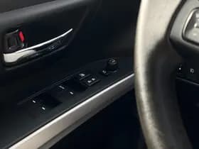 Suzuki SX4 S-Cross thumbnail 18