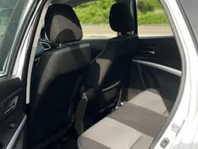 Suzuki SX4 S-Cross thumbnail 19