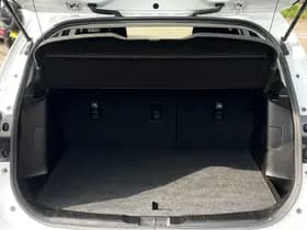 Suzuki SX4 S-Cross thumbnail 21