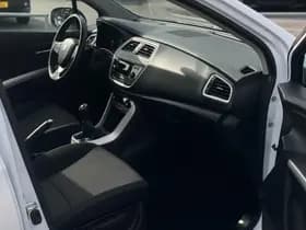 Suzuki SX4 S-Cross thumbnail 23