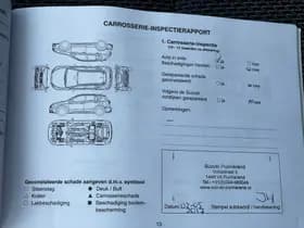 Suzuki SX4 S-Cross thumbnail 28