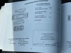 Suzuki SX4 S-Cross thumbnail 29