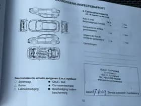 Suzuki SX4 S-Cross thumbnail 30