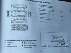 Suzuki SX4 S-Cross thumbnail 32
