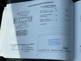 Suzuki SX4 S-Cross thumbnail 33