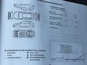 Suzuki SX4 S-Cross thumbnail 34