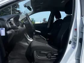 Suzuki SX4 S-Cross thumbnail 9