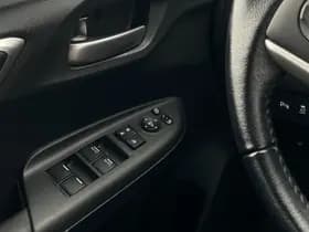 Honda Jazz thumbnail 15