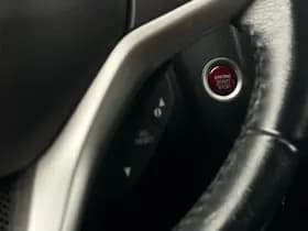 Honda Jazz thumbnail 17