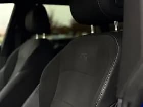 Volkswagen Arteon thumbnail 11