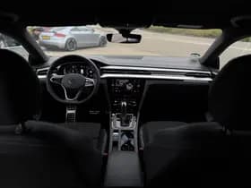 Volkswagen Arteon thumbnail 12