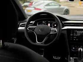 Volkswagen Arteon thumbnail 13