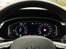 Volkswagen Arteon thumbnail 14