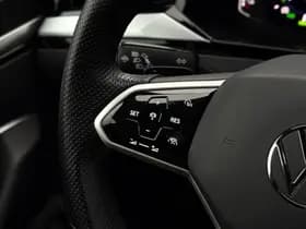 Volkswagen Arteon thumbnail 15