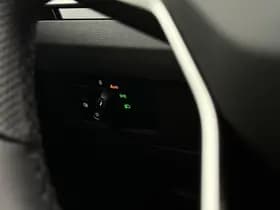 Volkswagen Arteon thumbnail 16