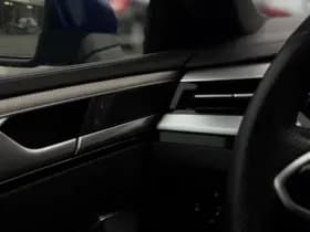 Volkswagen Arteon thumbnail 17