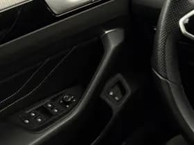 Volkswagen Arteon thumbnail 18