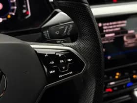Volkswagen Arteon thumbnail 19