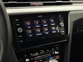Volkswagen Arteon thumbnail 20
