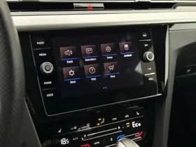 Volkswagen Arteon thumbnail 21