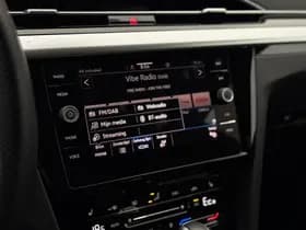 Volkswagen Arteon thumbnail 22