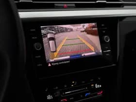 Volkswagen Arteon thumbnail 23