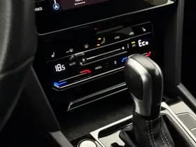 Volkswagen Arteon thumbnail 24