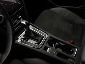 Volkswagen Arteon thumbnail 25