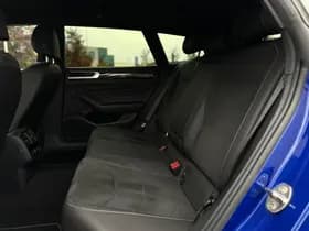 Volkswagen Arteon thumbnail 29