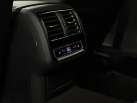 Volkswagen Arteon thumbnail 30
